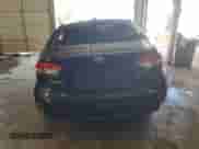 2021 Toyota Corolla L с VIN 5YFDPMAE9MP161845, выставлен на аукционе Copart как лот 65749405 с пробегом Не указан миль и Чистый • Clean title. История ставок и продаж доступна на DreamBid. Изображение 6.
