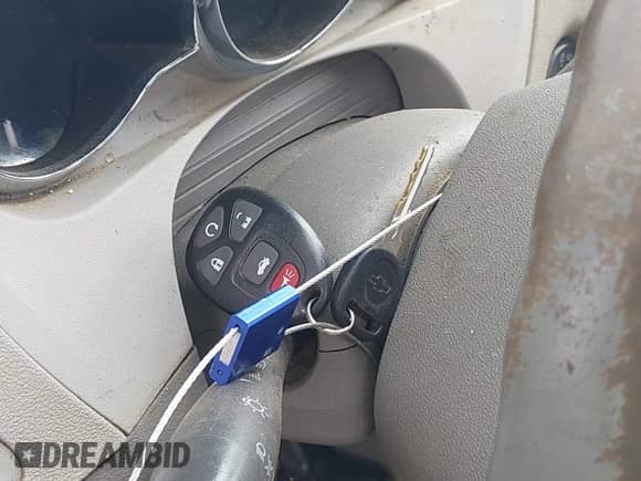 2011 Chevrolet Malibu 2LT с VIN 1G1ZD5EU4BF307149, выставлен на аукционе IAAI как лот 43093681 с пробегом 300 744 миль миль и . История ставок и продаж доступна на DreamBid. Изображение 11.