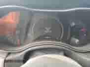 2021 Jeep Grand Cherokee Trackhawk z VIN 1C4RJFN9XMC842590, wystawiony jako Copart lot #58336885 z przebiegiem Nie podano mil oraz Szkoda całkowita • Salvage title. Historia ofert i sprzedaży dostępna na DreamBid. Obrazek 9.