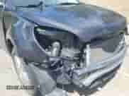 2015 Chevrolet Equinox LT с VIN 2GNFLBE31F6322430, выставлен на аукционе IAAI как лот 42138966 с пробегом 175 513 миль миль и . История ставок и продаж доступна на DreamBid. Изображение 6.