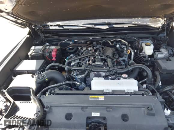 2024 Toyota Tacoma SR5 z VIN 3TMLB5JN2RM054571, wystawiony jako IAAI lot #42572496 z przebiegiem 7 157 mil mil oraz . Historia ofert i sprzedaży dostępna na DreamBid. Obrazek 10.
