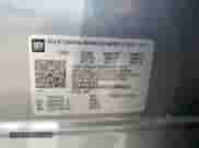 2024 Chevrolet Blazer LT z VIN 3GNKBDR47RS189419, wystawiony jako Copart lot #66601495 z przebiegiem 12 398 mil mil oraz Szkoda całkowita • Salvage title. Historia ofert i sprzedaży dostępna na DreamBid. Obrazek 13.