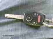 2011 Honda Accord EX z VIN 1HGCP2E73BA072027, wystawiony jako IAAI lot #42229992 z przebiegiem 159 818 mil mil oraz . Historia ofert i sprzedaży dostępna na DreamBid. Obrazek 11.