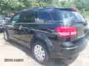 2016 Dodge Journey Canada Value z VIN 3C4PDCAB4GT233526, wystawiony jako IAAI lot #43015664 z przebiegiem Nie podano mil oraz . Historia ofert i sprzedaży dostępna na DreamBid. Obrazek 3.