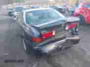 2000 Toyota Camry LE с VIN JT2BG22K2Y0518114, выставлен на аукционе IAAI как лот 43472664 с пробегом 242 001 миль миль и . История ставок и продаж доступна на DreamBid. Изображение 3.