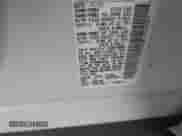 2013 Nissan Murano S с VIN JN8AZ1MU4DW206345, выставлен на аукционе IAAI как лот 42388149 с пробегом 119 472 миль миль и . История ставок и продаж доступна на DreamBid. Изображение 9.