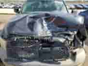 2018 Ram 1500 Tradesman z VIN 1C6RR6FG5JS266003, wystawiony jako Copart lot #68441575 z przebiegiem 125 554 mil mil oraz Szkoda całkowita • Salvage title. Historia ofert i sprzedaży dostępna na DreamBid. Obrazek 11.