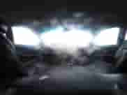 2014 Nissan Pathfinder SL with VIN 5N1AR2MM1EC647902, listed as a IAAI auction lot 42991948 with 130,712 mi miles and . Bid and sale history available at DreamBid. Image 18.