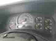 2005 Chevrolet Tahoe LS с VIN 1GNEK13TX5J202929, выставлен на аукционе Copart как лот 58724305 с пробегом Не указан миль и Списание • Salvage title. История ставок и продаж доступна на DreamBid. Изображение 9.