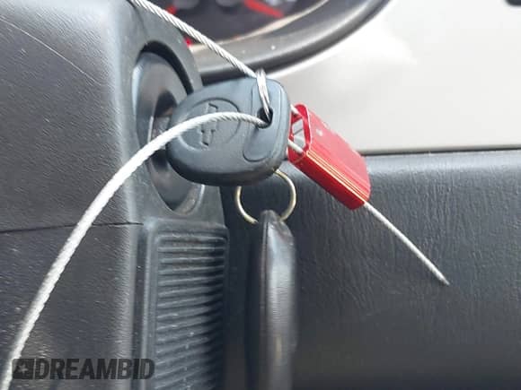 2006 Chevrolet Monte Carlo LTZ with VIN 2G1WN151969213930, listed as a IAAI auction lot 42719098 with 192,392 mi miles and . Bid and sale history available at DreamBid. Image 11.