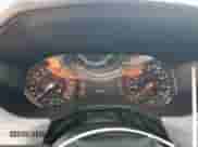 2022 Jeep Compass Latitude Lux с VIN 3C4NJDFB4NT185506, выставлен на аукционе Copart как лот 68849535 с пробегом 45 649 миль миль и Списание • Salvage title. История ставок и продаж доступна на DreamBid. Изображение 9.