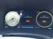 2023 Hyundai Palisade Calligraphy с VIN KM8R74GE6PU537689, выставлен на аукционе IAAI как лот 41151656 с пробегом 23 392 миль миль и . История ставок и продаж доступна на DreamBid. Изображение 7.