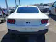 2024 Ford Mustang GT Premium с VIN 1FA6P8CF4R5420113, выставлен на аукционе IAAI как лот 43166329 с пробегом 24 038 миль миль и . История ставок и продаж доступна на DreamBid. Изображение 16.