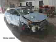 2021 Hyundai Veloster с VIN KMHT36AH4MU010522, выставлен на аукционе IAAI как лот 41384644 с пробегом 60 243 миль миль и . История ставок и продаж доступна на DreamBid. Изображение 1.