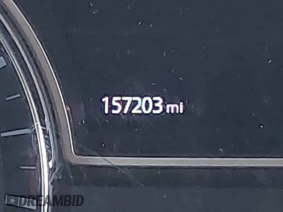 2019 Nissan Pathfinder SV z VIN 5N1DR2MN0KC612592, wystawiony jako IAAI lot #42963323 z przebiegiem 157 203 mil mil oraz . Historia ofert i sprzedaży dostępna na DreamBid. Obrazek 16.