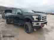 2017 Ford F-150 XL z VIN 1FTEX1E87HFB37824, wystawiony jako IAAI lot #41222852 z przebiegiem 86 257 mil mil oraz . Historia ofert i sprzedaży dostępna na DreamBid. Obrazek 12.