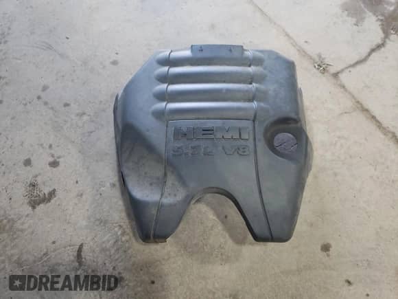 2013 Ram 1500 Express with VIN 1C6RR7FT2DS673249, listed as a Copart auction lot 69505805 with 166,074 mi miles and Clean title. Bid and sale history available at DreamBid. Image 12.