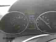 2012 Hyundai Veloster w/Red Int z VIN KMHTC6AD1CU070298, wystawiony jako Copart lot #71091355 z przebiegiem 144 305 mil mil oraz Czysty tytuł • Clean title. Historia ofert i sprzedaży dostępna na DreamBid. Obrazek 9.