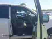 2018 Ford F-150 XL z VIN 1FTFX1E51JKE82628, wystawiony jako IAAI lot #43201475 z przebiegiem 79 461 mil mil oraz . Historia ofert i sprzedaży dostępna na DreamBid. Obrazek 5.