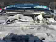 2015 Ram 1500 Big Horn с VIN 3C6RR7LT8FG597406, выставлен на аукционе IAAI как лот 42885822 с пробегом 140 110 миль миль и . История ставок и продаж доступна на DreamBid. Изображение 10.