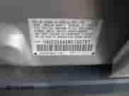 1998 Honda Accord LX с VIN 1HGCG5646WA140767, выставлен на аукционе IAAI как лот 43475162 с пробегом 132 335 миль миль и . История ставок и продаж доступна на DreamBid. Изображение 9.