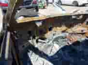 2015 Mercedes-Benz CLA 250 с VIN WDDSJ4EB4FN183363, выставлен на аукционе IAAI как лот 40091598 с пробегом Не указан миль и . История ставок и продаж доступна на DreamBid. Изображение 7.