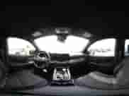 2024 Chevrolet Colorado 4WD Trail Boss с VIN 1GCPTEEKXR1321385, выставлен на аукционе IAAI как лот 42493511 с пробегом 4 929 миль миль и . История ставок и продаж доступна на DreamBid. Изображение 18.