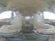 2014 Toyota Sienna XLE with VIN 5TDYK3DC8ES498567, listed as a Copart auction lot 81624795 with 187,288 mi miles and Salvage title. Bid and sale history available at DreamBid. Image 15.