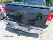 2012 Toyota Tundra z VIN 5TFRU5F18CX026186, wystawiony jako IAAI lot #42414319 z przebiegiem 216 128 mil mil oraz . Historia ofert i sprzedaży dostępna na DreamBid. Obrazek 17.