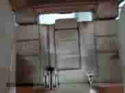 2014 Jeep Grand Cherokee Limited с VIN 1C4RJFBG0EC490026, выставлен на аукционе Copart как лот 59211175 с пробегом 130 845 миль миль и Списание • Salvage title. История ставок и продаж доступна на DreamBid. Изображение 10.