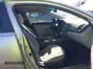 2014 Kia Optima LX с VIN KNAGM4A77E5452394, выставлен на аукционе IAAI как лот 43369247 с пробегом 275 221 миль миль и . История ставок и продаж доступна на DreamBid. Изображение 5.