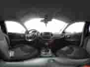 2014 Jeep Cherokee Latitude с VIN 1C4PJMCB4EW209648, выставлен на аукционе IAAI как лот 42862780 с пробегом 203 552 миль миль и . История ставок и продаж доступна на DreamBid. Изображение 18.