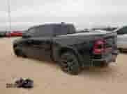 2022 Ram 1500 Limited z VIN 1C6RREHT9NN364623, wystawiony jako Copart lot #58640075 z przebiegiem 49 072 mil mil oraz Szkoda całkowita • Salvage title. Historia ofert i sprzedaży dostępna na DreamBid. Obrazek 2.