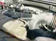 2020 Ford F-150 XL with VIN 1FTEX1EP9LKD96175, listed as a IAAI auction lot 41666800 with 113,702 mi miles and . Bid and sale history available at DreamBid. Image 18.