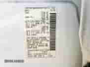 2020 Nissan Murano Platinum with VIN 5N1AZ2DJ6LN147516, listed as a Copart auction lot 57728795 with 69,774 mi miles and Salvage title. Bid and sale history available at DreamBid. Image 13.