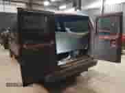 2004 Ford Econoline Cargo с VIN 1FTRE14WX4HA29431, выставлен на аукционе IAAI как лот 41651440 с пробегом 247 750 миль миль и . История ставок и продаж доступна на DreamBid. Изображение 3.