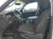 2002 Dodge 1500 z VIN 1D7HA16K52J214340, wystawiony jako Copart lot #61158705 z przebiegiem 279 568 mil mil oraz Szkoda całkowita • Salvage title. Historia ofert i sprzedaży dostępna na DreamBid. Obrazek 7.