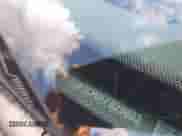 2015 Ford F-150 XL с VIN 1FTEW1CP0FFB29803, выставлен на аукционе IAAI как лот 43308218 с пробегом 258 843 миль миль и . История ставок и продаж доступна на DreamBid. Изображение 9.