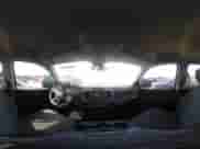 2015 Ram 1500 Express with VIN 1C6RR6FT5FS530275, listed as a IAAI auction lot 41741957 with 154,897 mi miles and . Bid and sale history available at DreamBid. Image 18.