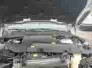 2022 Land Rover Range Rover Sport HSE Silver Edition with VIN SALWR2SU4NA234664, listed as a Copart auction lot 58722955 with 21,455 mi miles and Salvage title. Bid and sale history available at DreamBid. Image 14.