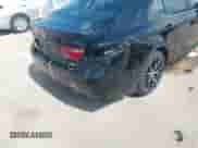 2023 Toyota Camry SE с VIN 4T1G11AK2PU771320, выставлен на аукционе IAAI как лот 42341023 с пробегом 42 568 миль миль и . История ставок и продаж доступна на DreamBid. Изображение 18.