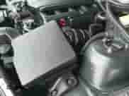 2005 BMW 3 Series 330Ci with VIN WBABW53485PL50068, listed as a IAAI auction lot 43352219 with 123,619 mi miles and . Bid and sale history available at DreamBid. Image 12.