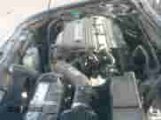 2007 Honda Accord LX с VIN 1HGCM55497A001809, выставлен на аукционе IAAI как лот 42578247 с пробегом 200 297 миль миль и . История ставок и продаж доступна на DreamBid. Изображение 19.