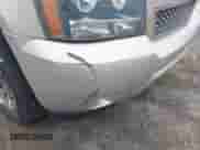 2007 Chevrolet Tahoe LTZ z VIN 1GNFK13047J373205, wystawiony jako IAAI lot #41830747 z przebiegiem 182 361 mil mil oraz . Historia ofert i sprzedaży dostępna na DreamBid. Obrazek 17.