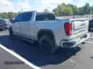 2021 GMC Sierra 1500 Elevation с VIN 3GTU9CET6MG302826, выставлен на аукционе IAAI как лот 43319173 с пробегом 91 671 миль миль и . История ставок и продаж доступна на DreamBid. Изображение 3.