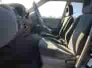 2003 Chevrolet Tracker LT с VIN 2CNBE634836932949, выставлен на аукционе Copart как лот 81057984 с пробегом 64 240 миль миль и Списание • Salvage title. История ставок и продаж доступна на DreamBid. Изображение 7.