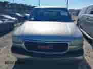 2000 GMC Sierra 1500 SL с VIN 1GTEC14W1YZ241526, выставлен на аукционе IAAI как лот 41287842 с пробегом 260 055 миль миль и . История ставок и продаж доступна на DreamBid. Изображение 12.