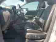 2019 Chevrolet Equinox Premier z VIN 3GNAXPEX9KS615941, wystawiony jako Copart lot #75252244 z przebiegiem 61 462 mil mil oraz Szkoda całkowita • Salvage title. Historia ofert i sprzedaży dostępna na DreamBid. Obrazek 7.