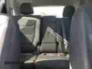 2014 Kia Sorento LX с VIN 5XYKT3A68EG473697, выставлен на аукционе Copart как лот 81850885 с пробегом Не указан миль и Чистый • Clean title. История ставок и продаж доступна на DreamBid. Изображение 10.