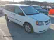 2009 Dodge Grand Caravan с VIN 2D8HN11E09R605662, выставлен на аукционе IAAI как лот 41807963 с пробегом 122 376 миль миль и . История ставок и продаж доступна на DreamBid. Изображение 1.